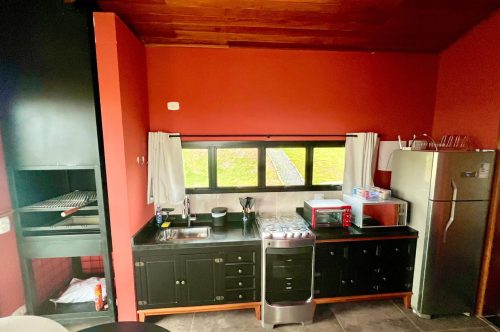 casa-de-campo-11-pousada-sitio-da-montanha-piedade-sp (25)