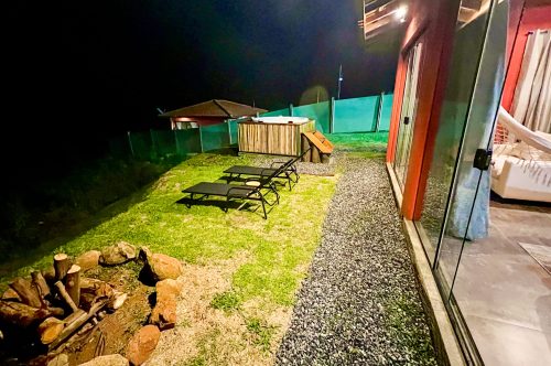 casa-de-campo-11-pousada-sitio-da-montanha-piedade-sp (3)