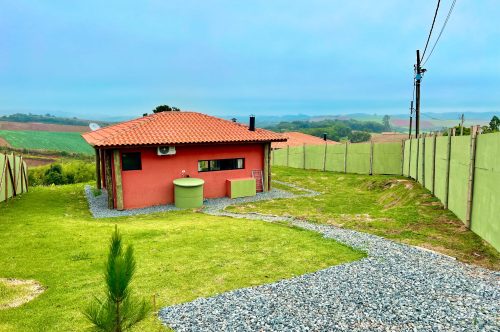 casa-de-campo-11-pousada-sitio-da-montanha-piedade-sp (32)
