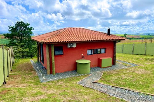 casa-de-campo-12-pousada-sitio-da-montanha-piedade-sp (41)