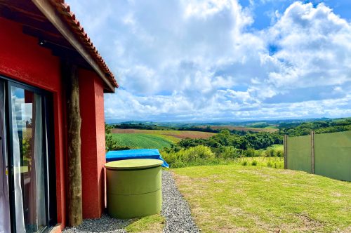 casa-de-campo-12-pousada-sitio-da-montanha-piedade-sp (43)
