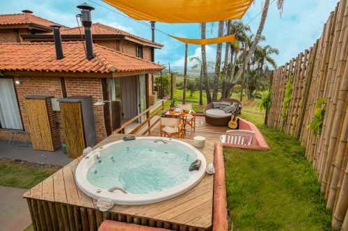 casa-de-campo-em-piedade-pousada-sitio-da-montanha-3 (10)
