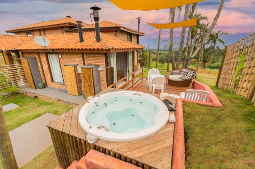 casa-de-campo-em-piedade-pousada-sitio-da-montanha-3 (18)
