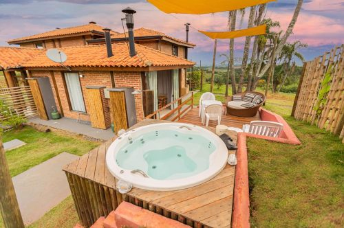 casa-de-campo-em-piedade-pousada-sitio-da-montanha-3 (18)