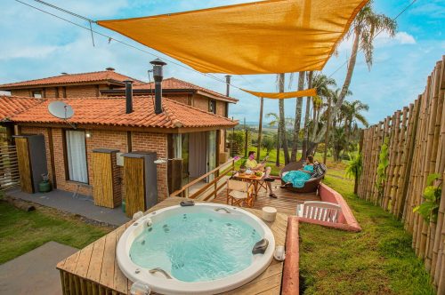 casa-de-campo-em-piedade-pousada-sitio-da-montanha-3 (7)