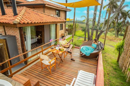 casa-de-campo-em-piedade-pousada-sitio-da-montanha-3 (8)