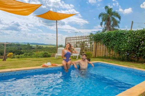 casa-de-campo-master-6-pousada-sitio-da-montanha-piedade-sp (20)
