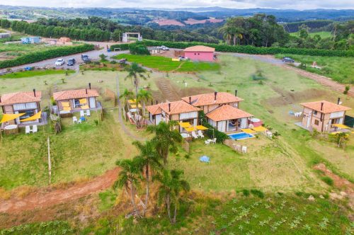 casa-de-campo-master-6-pousada-sitio-da-montanha-piedade-sp (21)