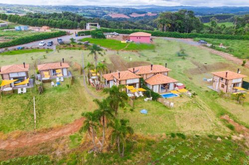 casa-de-campo-master-6-pousada-sitio-da-montanha-piedade-sp (21)