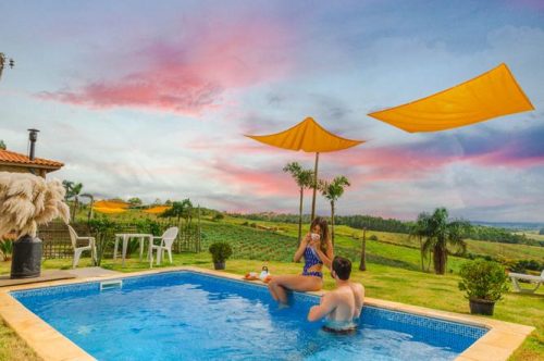 casa-de-campo-master-6-pousada-sitio-da-montanha-piedade-sp (22)