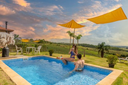 casa-de-campo-master-6-pousada-sitio-da-montanha-piedade-sp (23)