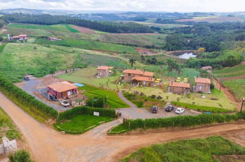 casa-de-campo-master-6-pousada-sitio-da-montanha-piedade-sp (24)