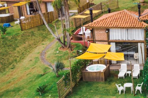 casa-de-campo-piedade-sitio-da-montanha-casa-2 (1)