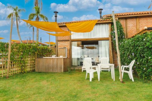 casa-de-campo-piedade-sitio-da-montanha-casa-2 (12)