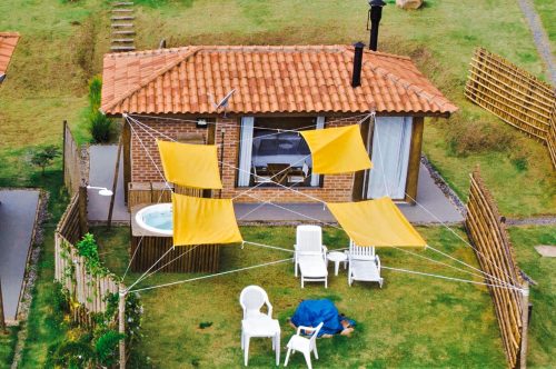 casa-de-campo-pousada-sitio-da-montanha-piedade-sp-4 (1)