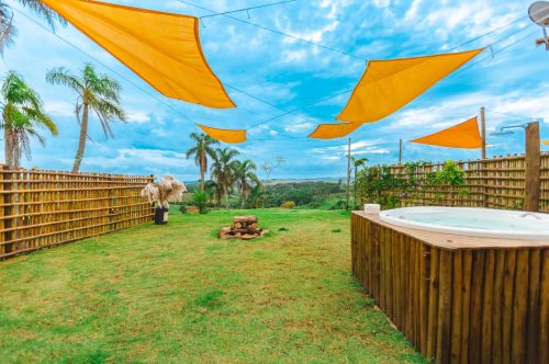 casa-de-campo-pousada-sitio-da-montanha-piedade-sp-4 (21)