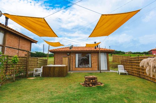 casa-de-campo-pousada-sitio-da-montanha-piedade-sp-4 (22)