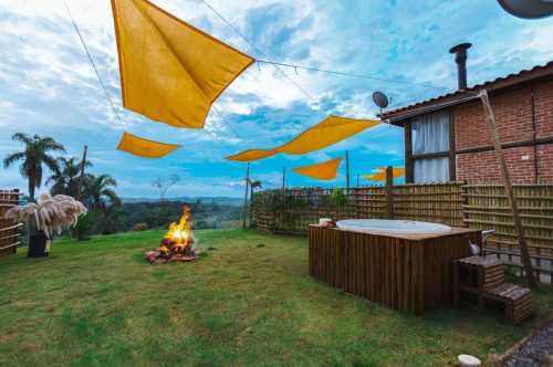 casa-de-campo-pousada-sitio-da-montanha-piedade-sp-4 (4)