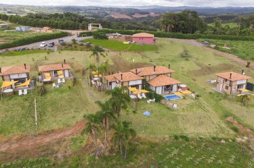 casa-de-campo-pousada-sitio-da-montanha-piedade-sp-casa-5 (1)