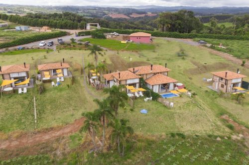 casa-de-campo-pousada-sitio-da-montanha-piedade-sp-casa-5 (1)