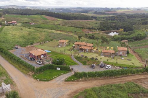casa-de-campo-pousada-sitio-da-montanha-piedade-sp-casa-5 (2)