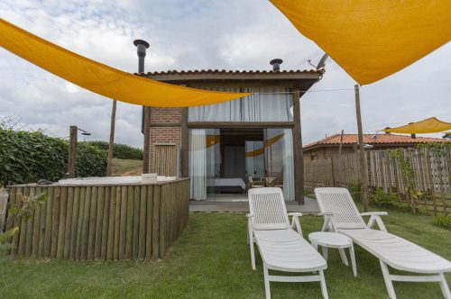 casa-de-campo-pousada-sitio-da-montanha-piedade-sp-casa-5 (4)