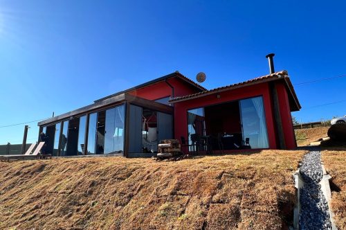 casas-de-campo-10piedade-sitio-da-montanha-1