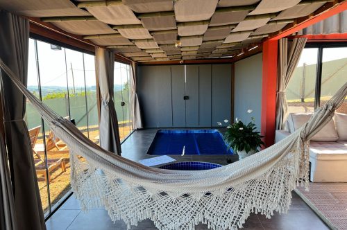 casas-de-campo-10piedade-sitio-da-montanha-17