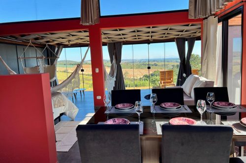 casas-de-campo-10piedade-sitio-da-montanha-18