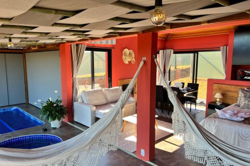 casas-de-campo-10piedade-sitio-da-montanha-18(1)