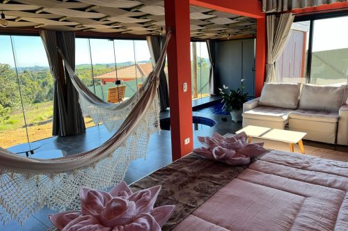 casas-de-campo-10piedade-sitio-da-montanha-26