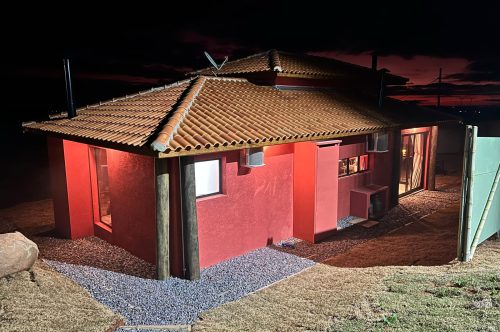 casas-de-campo-10piedade-sitio-da-montanha-32