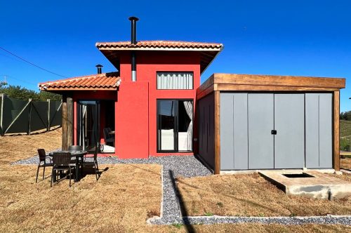 casas-de-campo-10piedade-sitio-da-montanha-4(1)