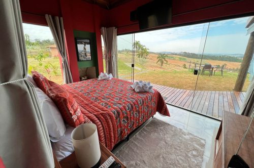 casas-de-campo-7piedade-sitio-da-montanha-10