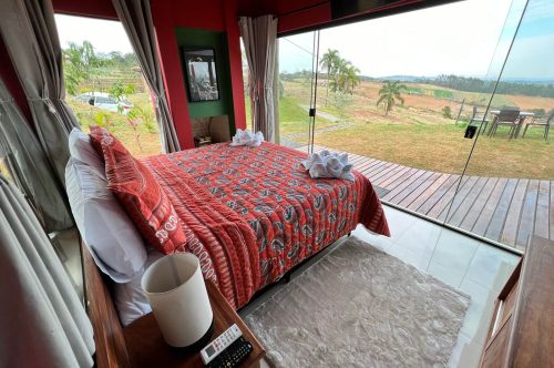 casas-de-campo-7piedade-sitio-da-montanha-25