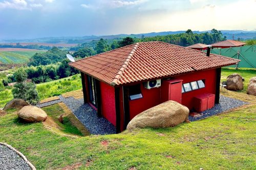 casas-de-campo-9piedade-sitio-da-montanha-1