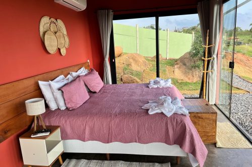 casas-de-campo-9piedade-sitio-da-montanha-20