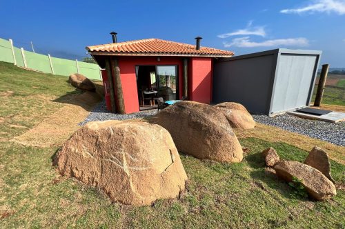 casas-de-campo-9piedade-sitio-da-montanha-21