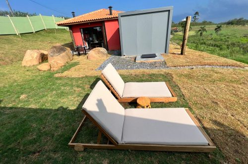 casas-de-campo-9piedade-sitio-da-montanha-25