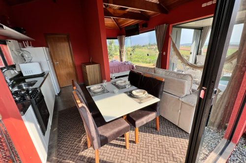 casas-de-campo-9piedade-sitio-da-montanha-27
