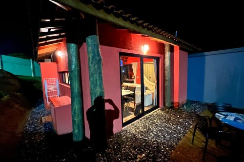 casas-de-campo-9piedade-sitio-da-montanha-29