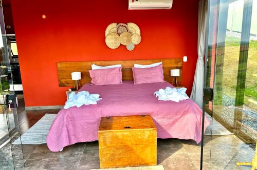 casas-de-campo-9piedade-sitio-da-montanha-8(1)