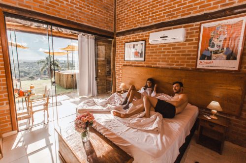 casas-de-campo-piedade-sitio-da-montanha-1-prime (1)