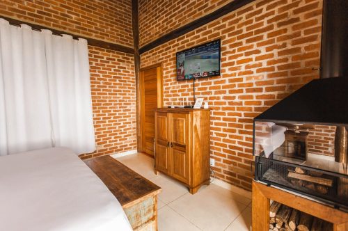 casas-de-campo-piedade-sitio-da-montanha-1-prime (10)