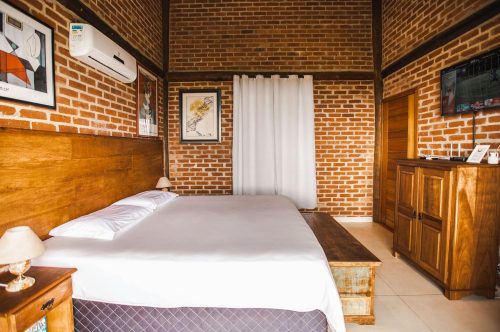 casas-de-campo-piedade-sitio-da-montanha-1-prime (11)