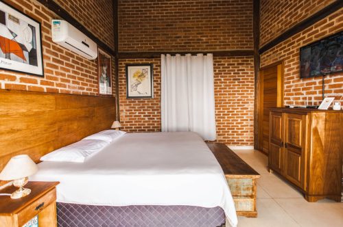 casas-de-campo-piedade-sitio-da-montanha-1-prime (12)