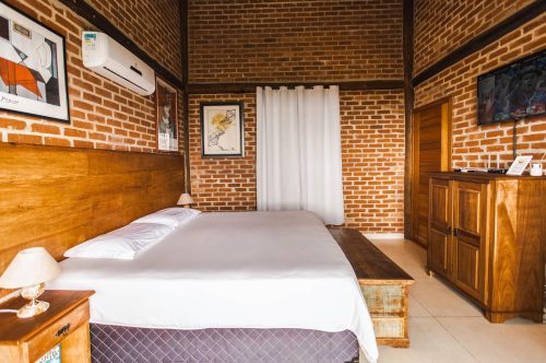 casas-de-campo-piedade-sitio-da-montanha-1-prime (12)
