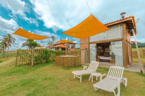casas-de-campo-piedade-sitio-da-montanha-1-prime (15)