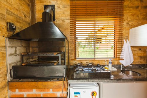 casas-de-campo-piedade-sitio-da-montanha-1-prime (16)