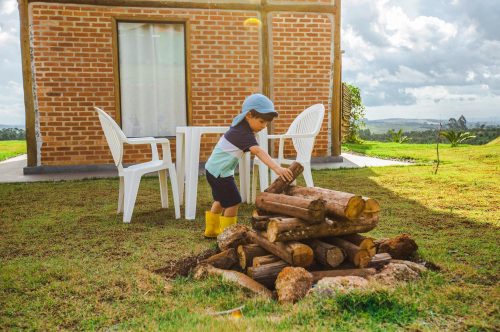 casas-de-campo-piedade-sitio-da-montanha-1-prime (4)